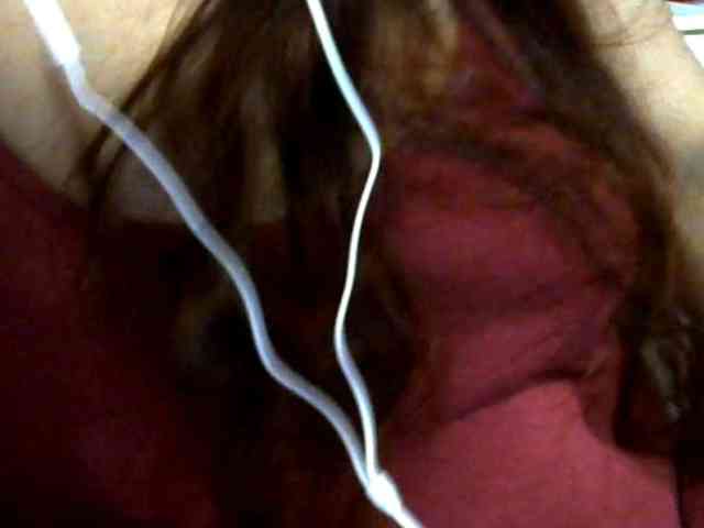 Ria07 webcam