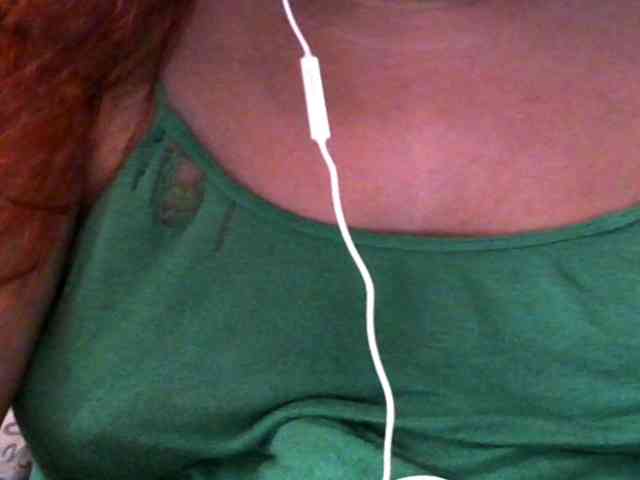 Ria07 webcam