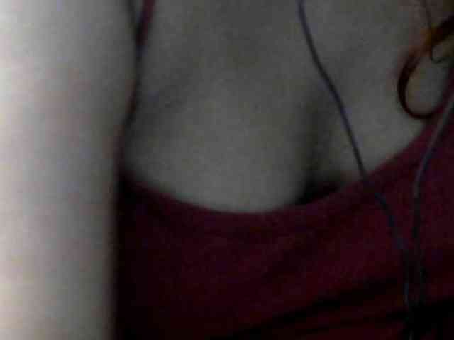 Ria07 webcam