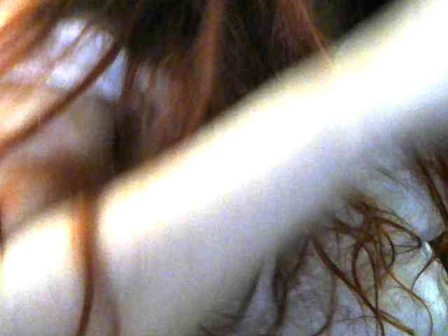 Ria07 webcam