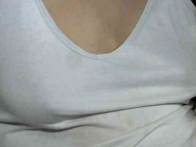 Ria07 webcam