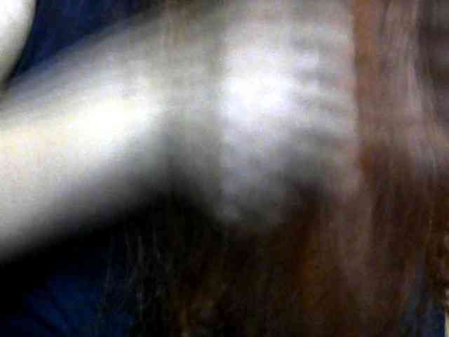 Ria07 webcam