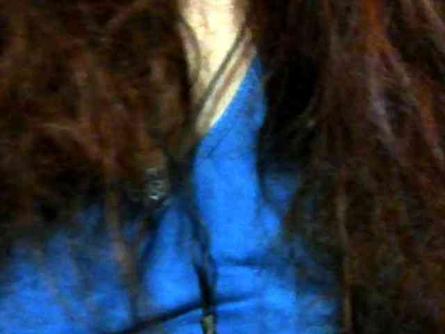 Ria07 webcam