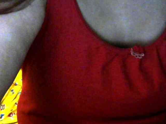 Ria07 webcam