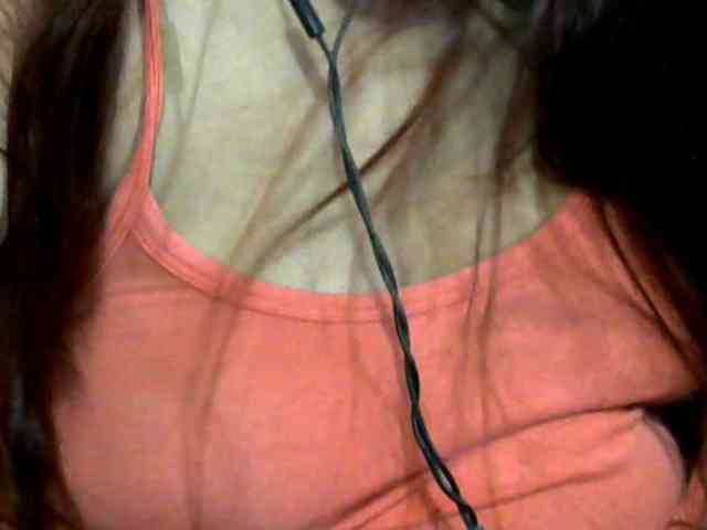 Ria07 webcam