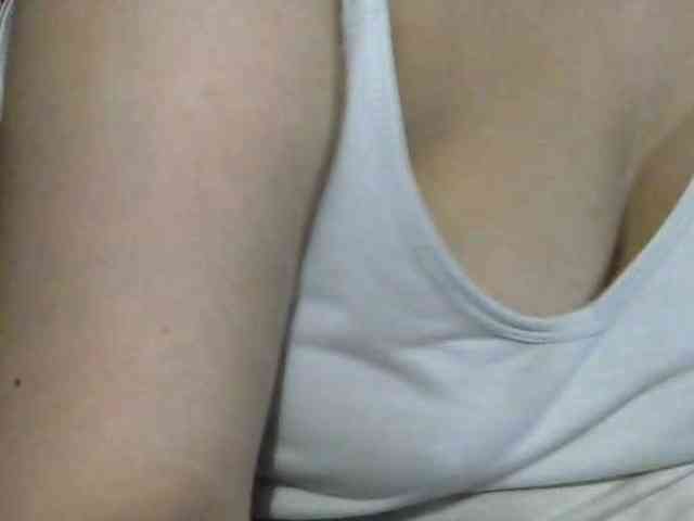Ria07 webcam