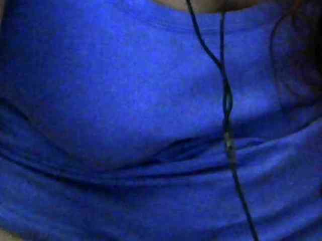Ria07 webcam