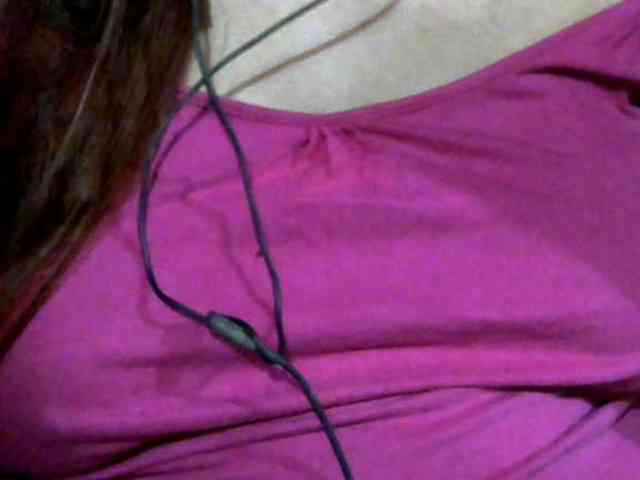 Ria07 webcam
