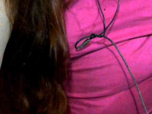 Ria07 webcam