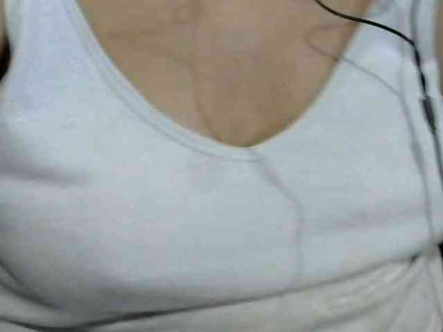 Ria07 webcam