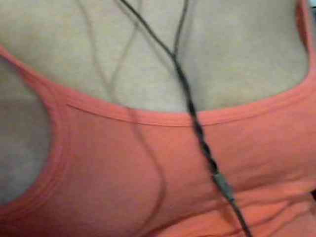 Ria07 webcam