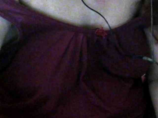 Ria07 webcam
