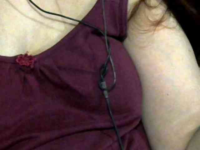 Ria07 webcam