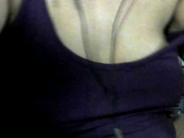 Ria07 webcam