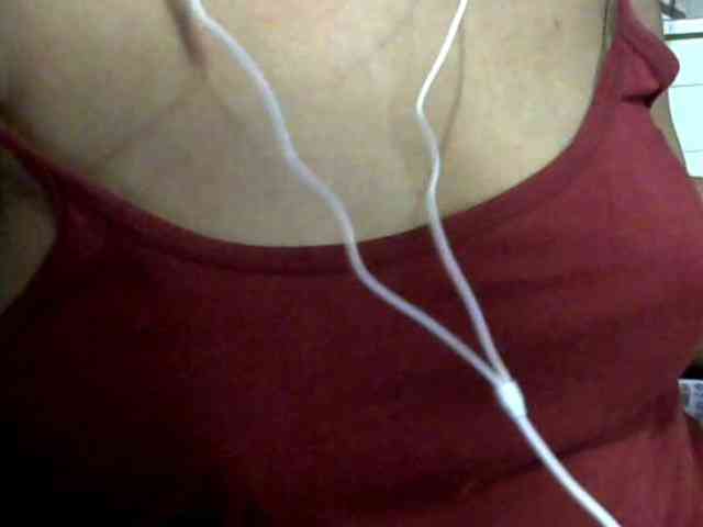 Ria07 webcam