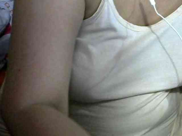 Ria07 webcam