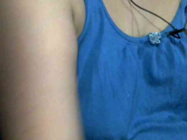 Ria07 webcam