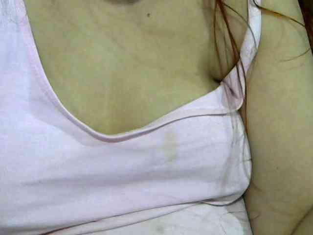 Ria07 webcam