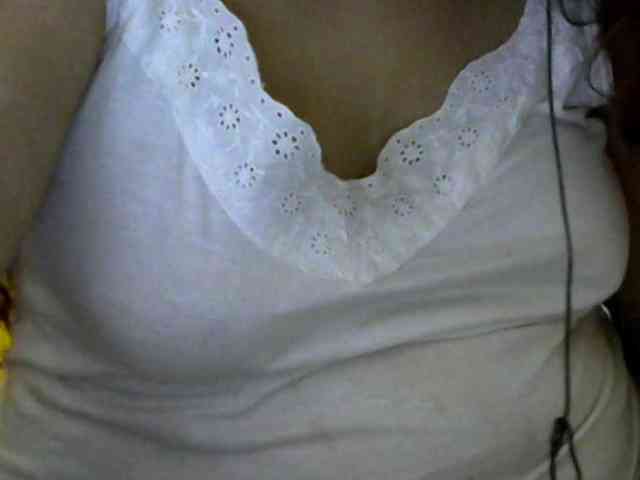 Ria07 webcam