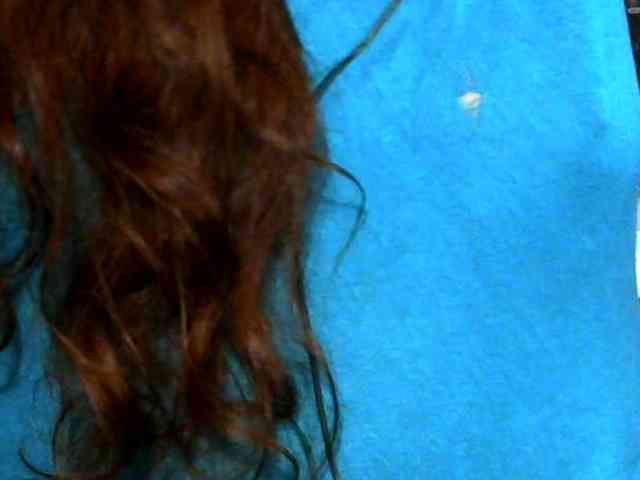 Ria07 webcam