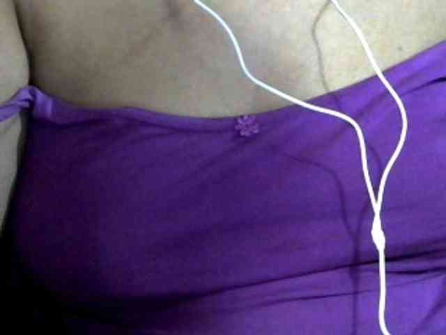 Ria07 webcam