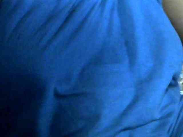 Ria07 webcam