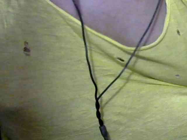 Ria07 webcam