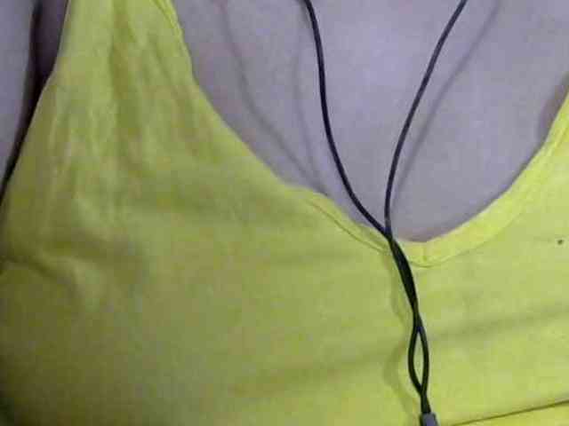 Ria07 webcam