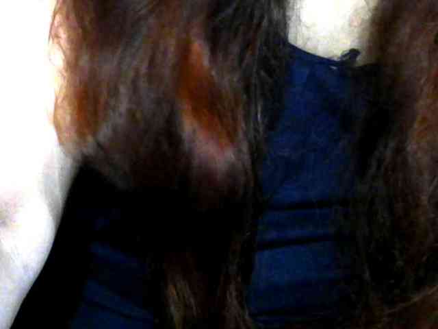 Ria07 webcam