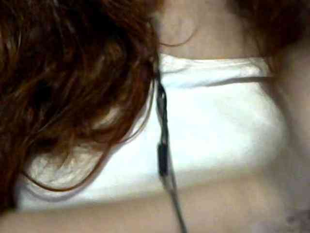 Ria07 webcam