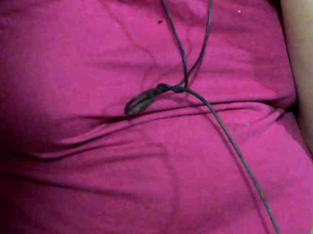 Ria07 webcam