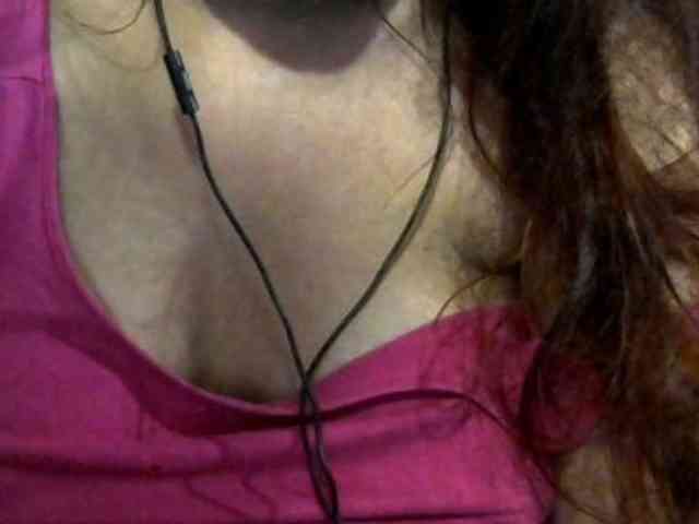 Ria07 webcam