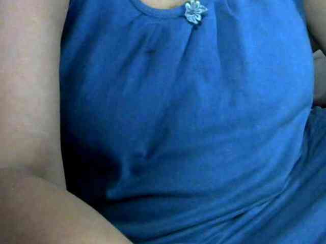 Ria07 webcam