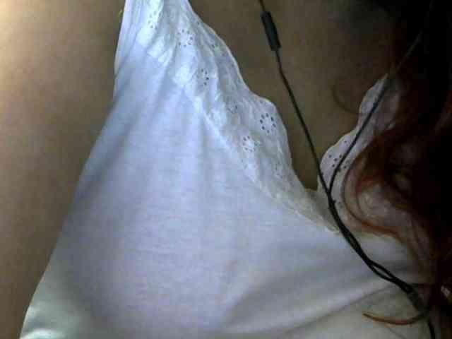 Ria07 webcam