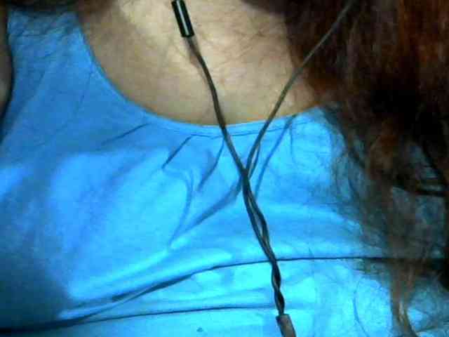 Ria07 webcam