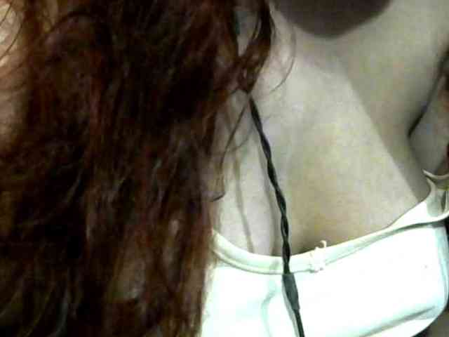 Ria07 webcam