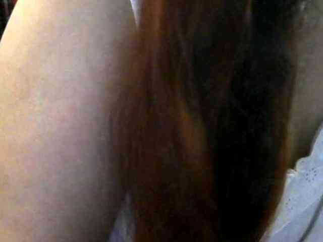 Ria07 webcam
