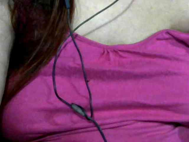 Ria07 webcam