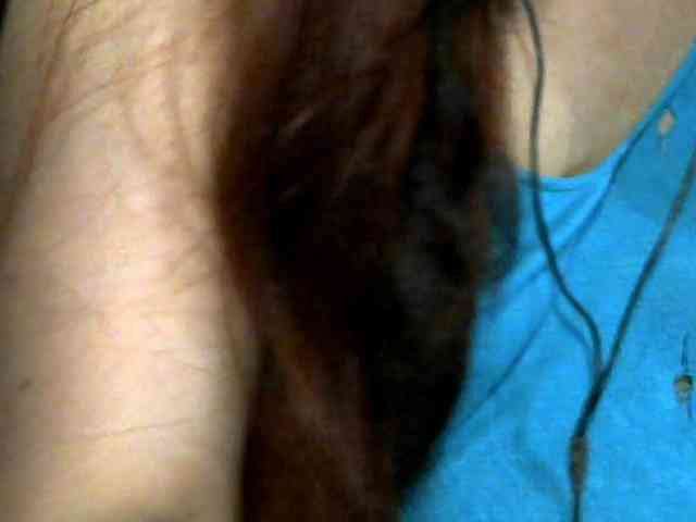Ria07 webcam