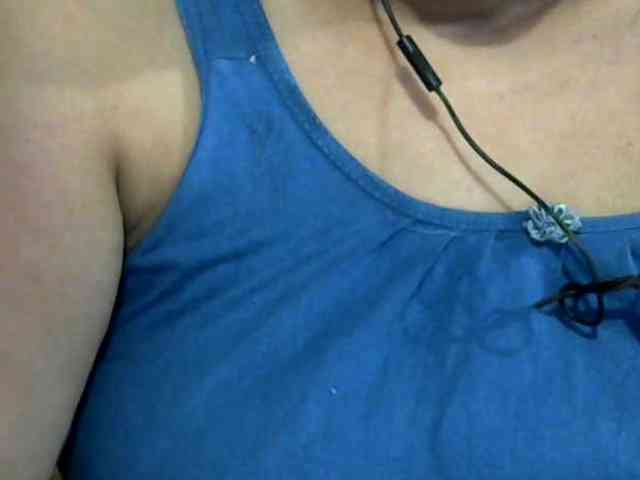 Ria07 webcam