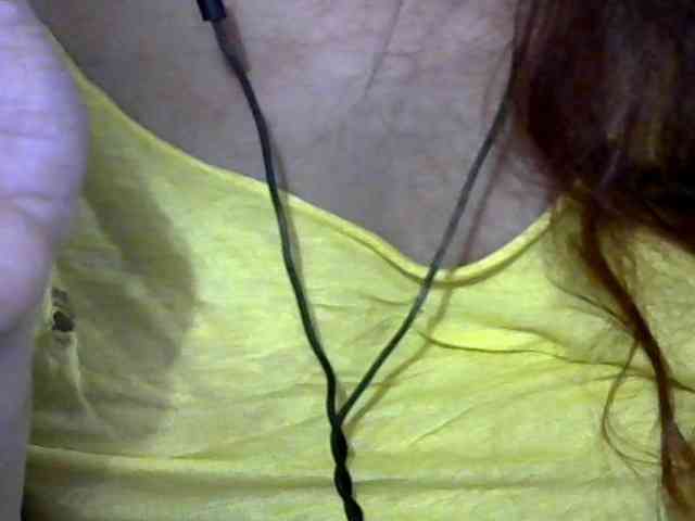Ria07 webcam
