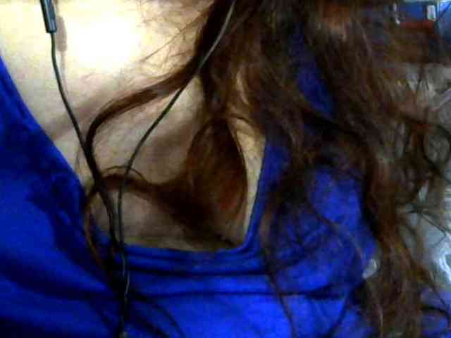 Ria07 webcam