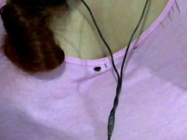 Ria07 webcam