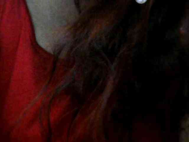 Ria07 webcam