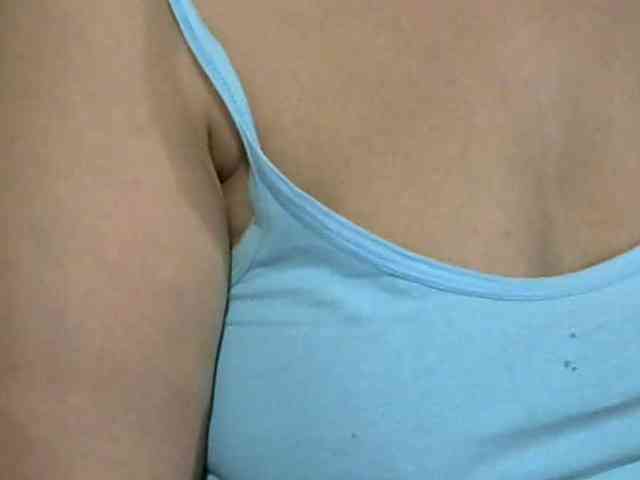 Ria07 webcam