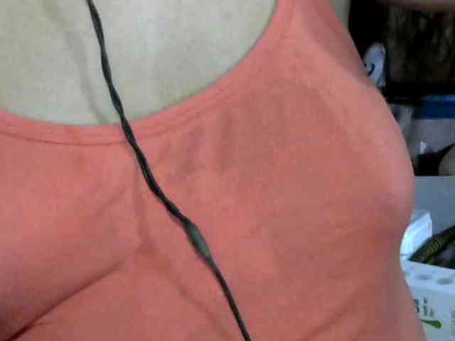 Ria07 webcam