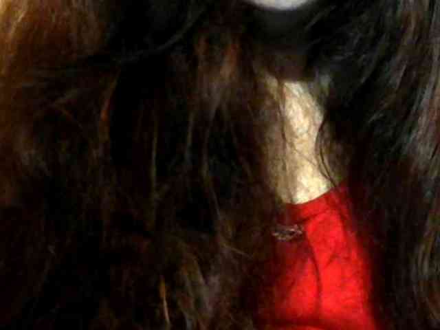 Ria07 webcam