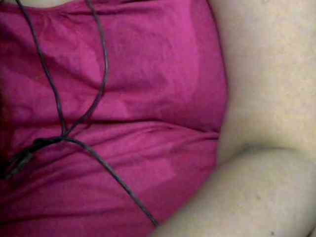 Ria07 webcam
