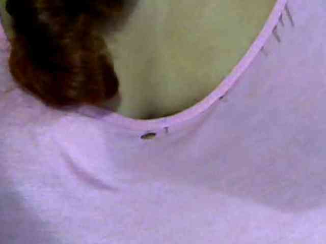 Ria07 webcam