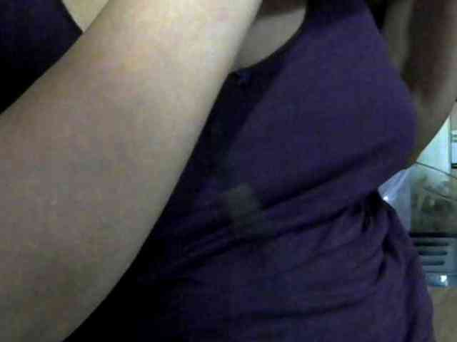 Ria07 webcam